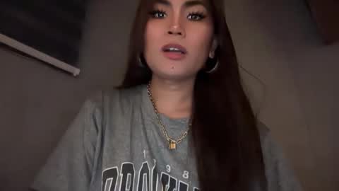 cathy online show from November 22, 12:03 pm