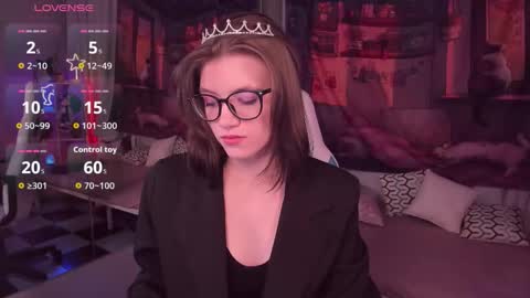 cathybarnes online show from January 12, 6:09 am