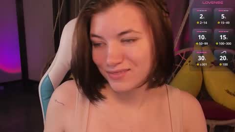 cathybarnes online show from September 23, 6:18 am