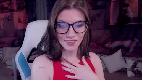 cathybarnes online show from February 9, 6:28 am