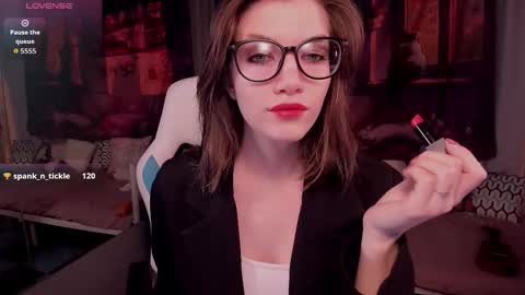 cathybarnes online show from February 10, 6:49 am