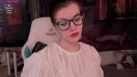 cathybarnes online show from February 12, 7:12 am