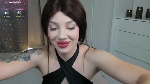 Cathy online show from October 23, 3:35 pm
