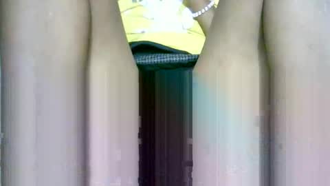 CathyXLisa online show from February 5, 11:47 am