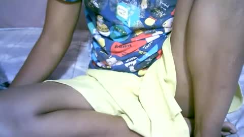 CathyXLisa online show from March 10, 9:24 am