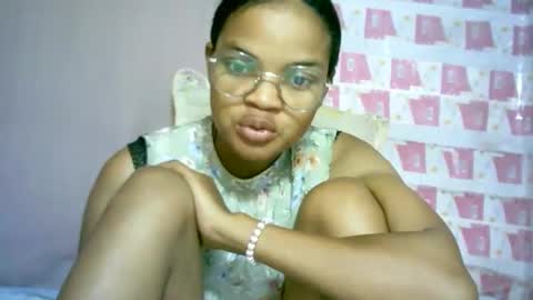 CathyXLisa online show from March 4, 7:16 am