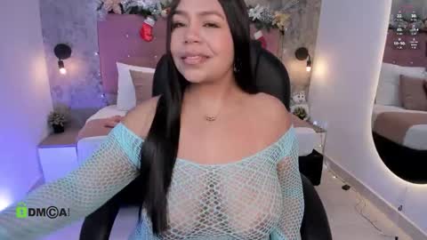 Catilica online show from December 19, 2:34 pm