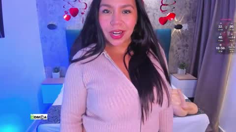 Catilica online show from February 14, 1:08 am