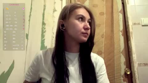 Lola online show from October 11, 10:13 pm