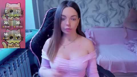 .  .  online show from November 13, 8:50 am