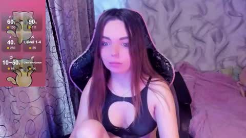 .  .  online show from January 15, 8:56 am