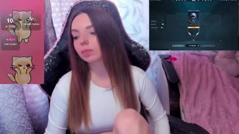 .  .  online show from April 1, 6:58 am