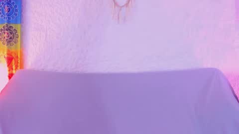 Catleya  online show from February 26, 12:30 pm