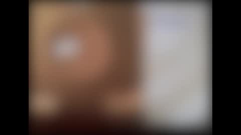 catmandoo21001 online show from December 2, 7:55 pm