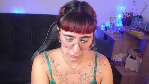 im MIA  -Independent Model  MY OF is catsito3 online show from March 22, 12:25 am