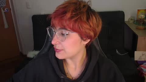 im MIA  -Independent Model  MY OF is catsito3 online show from January 14, 8:00 am