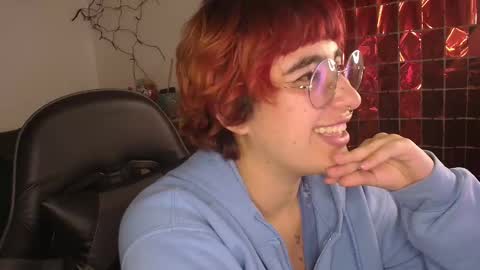 im MIA  -Independent Model  MY OF is catsito3 online show from February 20, 6:48 am