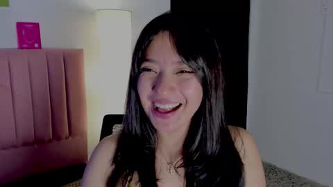 Cat online show from January 10, 11:10 pm