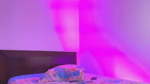 Psycatt online show from April 13, 7:56 am