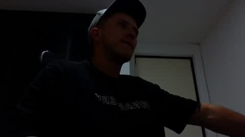 cattaleya_and_alessandro online show from June 22, 6:37 pm