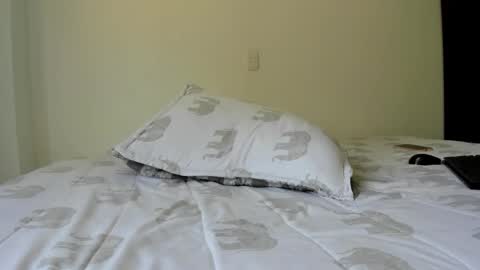 Catta  online show from March 20, 7:30 pm