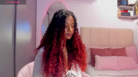 catta 3 online show from September 17, 11:30 pm