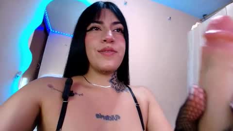 Cattleya online show from February 11, 5:11 am