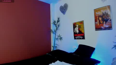 Cattleya online show from November 25, 11:25 pm