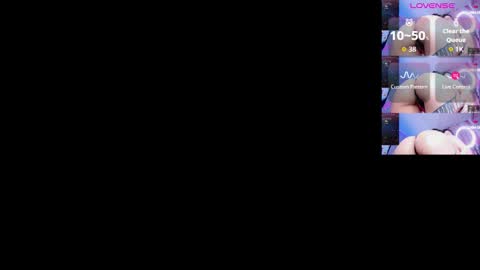 CattNamy online show from March 9, 6:45 pm