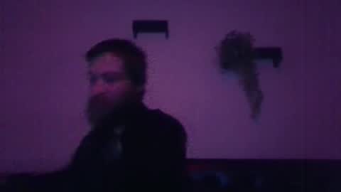 zatbabydaddy online show from February 3, 6:40 am