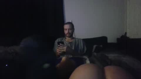 zatbabydaddy online show from October 6, 10:33 am