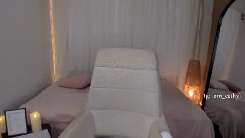 Caty  online show from June 10, 10:52 pm