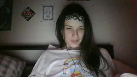 alaska online show from November 24, 8:46 am