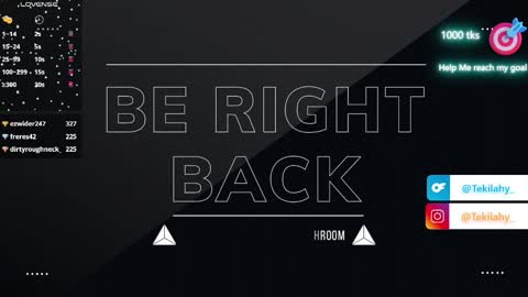 cava_pretty online show from September 14, 7:21 am