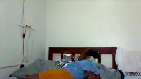 Mecy online show from December 2, 8:58 am