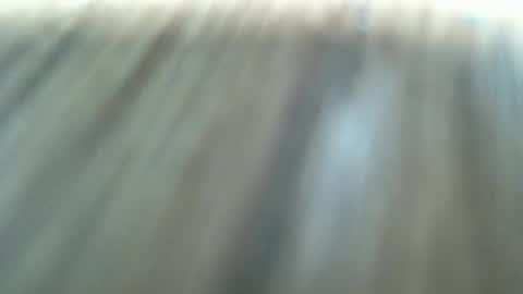 caxser5371 online show from February 2, 10:49 pm