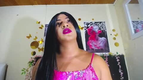 cayetana_ruiz online show from October 14, 3:53 am