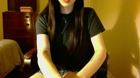 222cayyy online show from February 13, 12:03 am