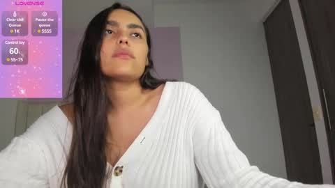 Cay online show from March 12, 4:30 am