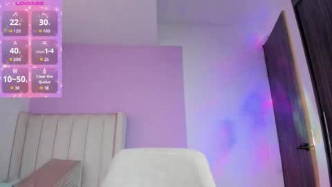 Cay online show from September 17, 12:08 pm