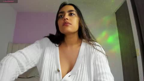 Cay online show from September 19, 11:47 am