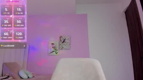 Cay online show from October 9, 12:54 pm