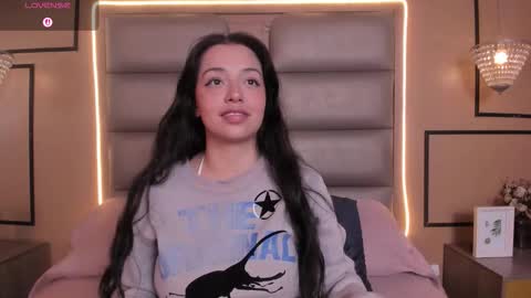 caylincollins online show from February 24, 2:58 am