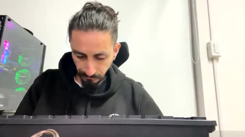 cayu_frensh94 online show from December 21, 11:02 pm