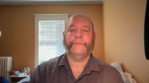 caz508 online show from June 24, 10:06 pm