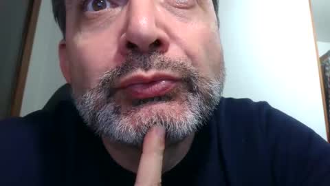 Mr. CumOnYourFace74 online show from December 16, 6:59 pm