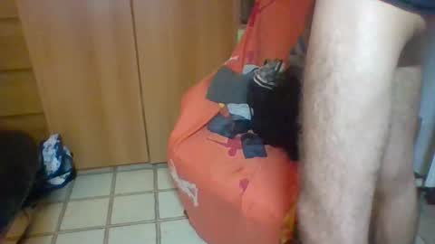 cazzone98italiano online show from November 23, 12:19 am