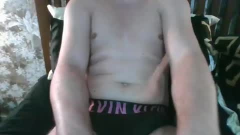 CB94x online show from November 17, 10:40 am