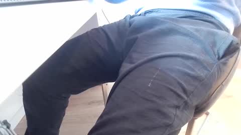 cb_cj online show from February 5, 10:08 am