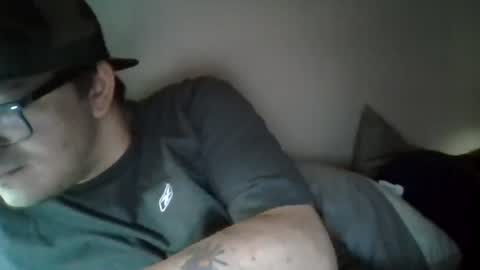 cb_mommy69 online show from August 7, 8:56 am
